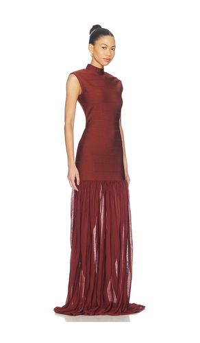 KLEID ZOSIMA in . Größe L. Also in M, S, XL, XS - retrofete - Modalova