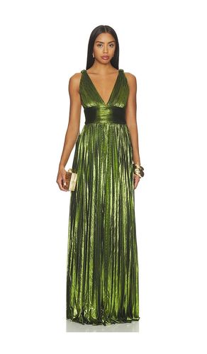 KLEID PERINDO in . Größe XS. Also in S, M, L - retrofete - Modalova