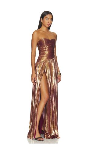 KLEID SABA in . Größe XS. Also in S, M, L, XL - retrofete - Modalova