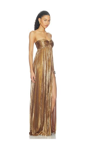 ABENDKLEID ZOA in . Größe L. Also in S, XL, XS - retrofete - Modalova