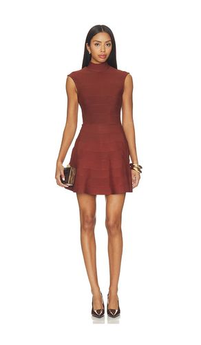 MINIKLEID DELYTH in . Größe L. Also in M, S, XL, XS - retrofete - Modalova