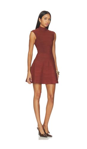 MINIKLEID DELYTH in . Größe L. Also in M, S, XL, XS - retrofete - Modalova