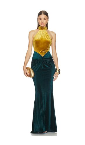 KLEID GOLETA in . Größe L. Also in M, S, XL, XS - retrofete - Modalova