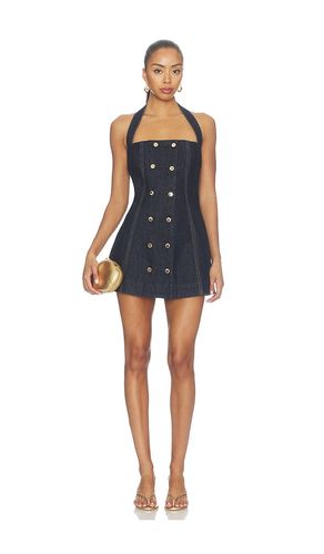 KLEID MIRAMAR in . Größe L. Also in M, S, XL, XS, XXS - retrofete - Modalova
