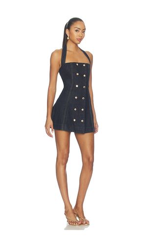 KLEID MIRAMAR in . Größe L. Also in M, S, XL, XS, XXS - retrofete - Modalova