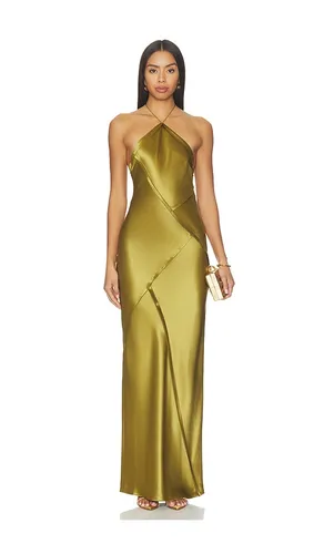 KLEID SYLVIA in . Größe L. Also in M, S, XL, XS - retrofete - Modalova
