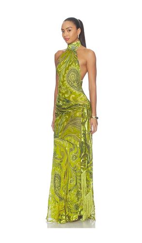 KLEID PROTEA in . Größe M. Also in XL, XS - retrofete - Modalova