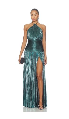 KLEID THALIA in . Größe L. Also in M, S, XL, XS, XXS - retrofete - Modalova