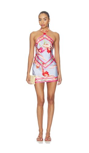 KLEID ADELAIDE in . Größe L. Also in M, S, XL, XS - retrofete - Modalova