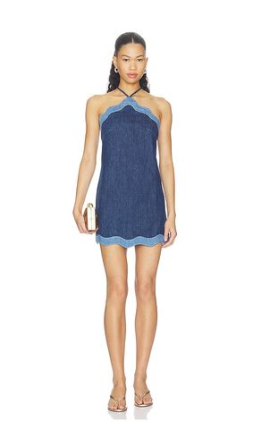 KLEID TASIA in . Größe XS. Also in S, XL - retrofete - Modalova