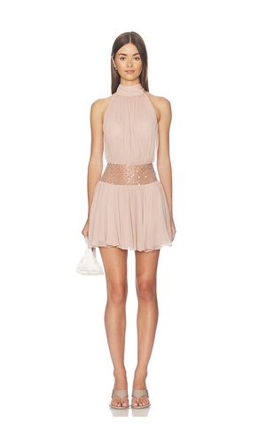 KLEID DALY in . Größe S. Also in M, L, XL - retrofete - Modalova
