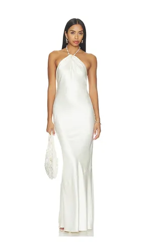 Anat Dress in . - size M (also in XL, XS) - retrofete - Modalova