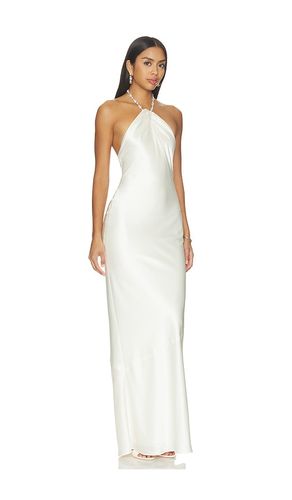 Anat Dress in . - size M (also in XL, XS) - retrofete - Modalova