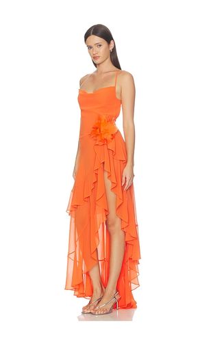 KLEID SAMARA in . Größe L. Also in M, S, XS - retrofete - Modalova