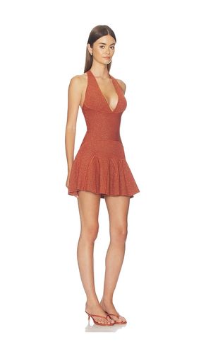 KLEID AZELMA in . Größe S. Also in M, L, XL - retrofete - Modalova