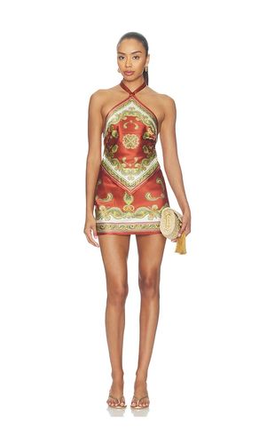 KLEID ADELAIDE in . Größe L. Also in M, S, XL, XS - retrofete - Modalova