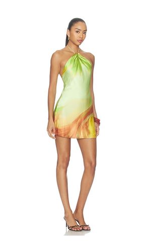 KLEID HILARY in . Größe L. Also in M, S, XL, XS - retrofete - Modalova