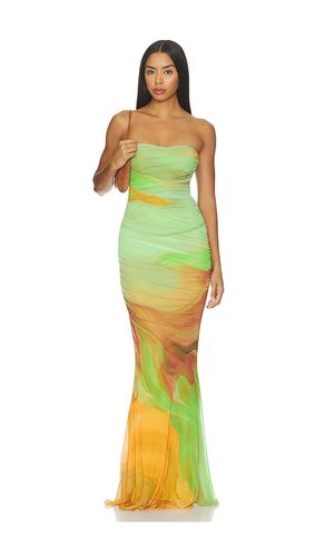 KLEID ISADORE in . Größe L. Also in M, S, XL, XS - retrofete - Modalova