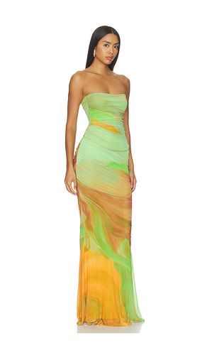 KLEID ISADORE in . Größe L. Also in M, S, XL, XS - retrofete - Modalova