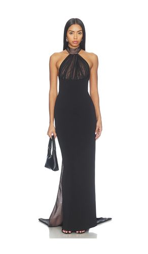 Dixon Dress in . Size L. Also in M, S, XL, XS, XXS - retrofete - Modalova
