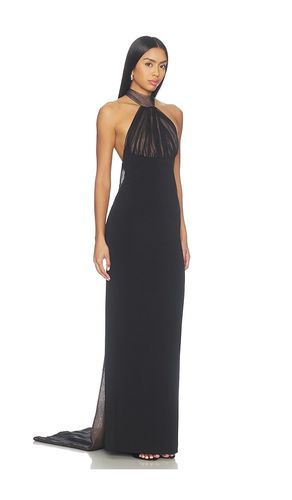 Dixon Dress in . Size L. Also in M, XS, XXS - retrofete - Modalova