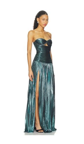KLEID MONTEREY in . Größe L. Also in M, S, XL, XS - retrofete - Modalova