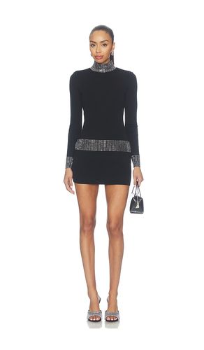 KLEID NAEMA in . Größe L. Also in M, S, XL, XS, XXS - retrofete - Modalova