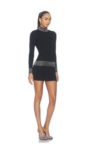 KLEID NAEMA in . Größe L. Also in M, S, XL, XS, XXS - retrofete - Modalova