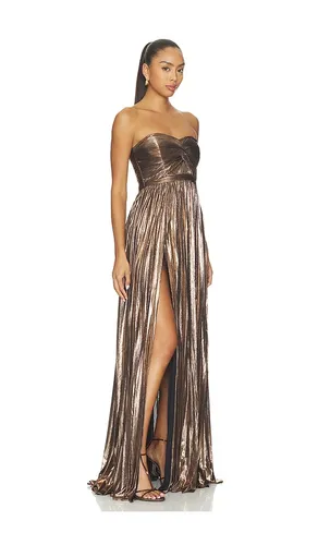 KLEID SERITA in . Größe L. Also in M, S, XS, XXS - retrofete - Modalova