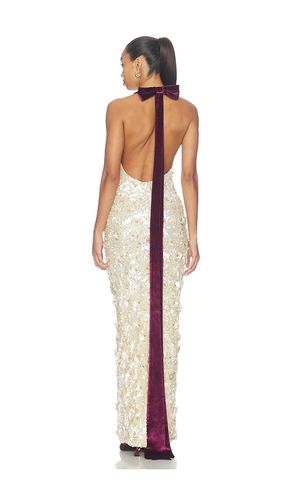 Imara Dress in . - size L (also in M, S, XS) - retrofete - Modalova