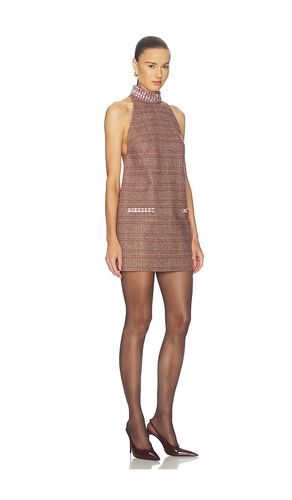 KLEID SALINAS in . Größe L. Also in M, S, XS, XXS - retrofete - Modalova