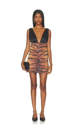 KLEID CULVER in . Größe L. Also in M, S, XL, XS - retrofete - Modalova