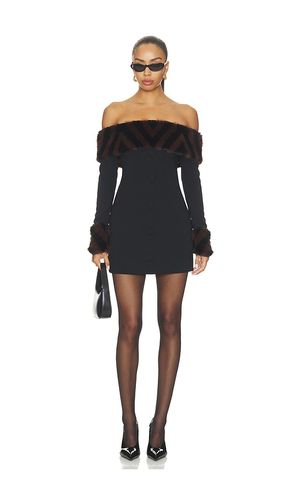 KLEID ELSPETH in . Größe L. Also in M, S, XL, XS, XXS - retrofete - Modalova