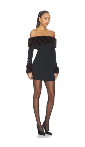 KLEID ELSPETH in . Größe L. Also in M, S, XL, XS, XXS - retrofete - Modalova