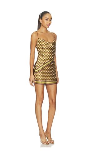 KLEID CLEMENZA in . Größe L. Also in M, S, XL, XS - retrofete - Modalova