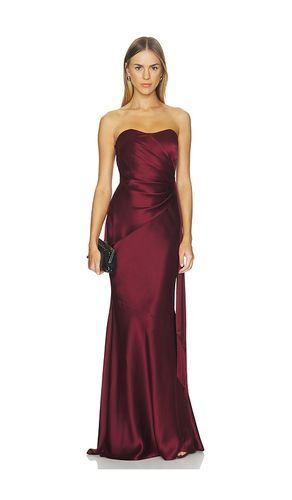 Davis Dress in . Size S. Also in XL, XS, XXS - retrofete - Modalova