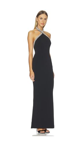KLEID REEDLY in . Größe L. Also in M, S, XL, XS, XXS - retrofete - Modalova