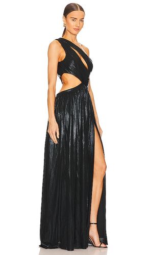 Jolene Dress in . - size M (also in S, XS) - retrofete - Modalova