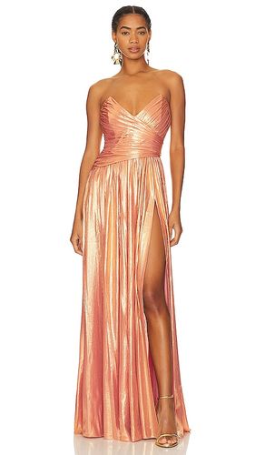 Waldorf Dress in . Taglia M. Also in S, XS - retrofete - Modalova