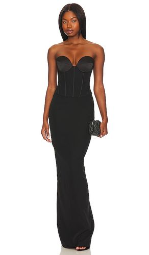 Luna Dress in . Taglia L. Also in M - retrofete - Modalova
