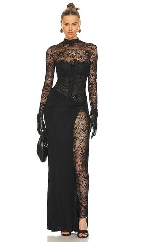 Saphhira Dress in . Taglia M. Also in XS - retrofete - Modalova