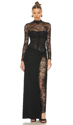 Saphhira Dress in . Taglia M. Also in XS - retrofete - Modalova