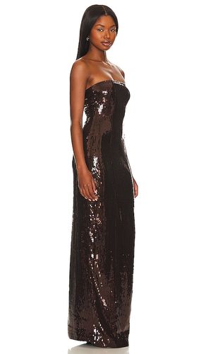 Ember Dress in . Size S. Also in XXS - retrofete - Modalova