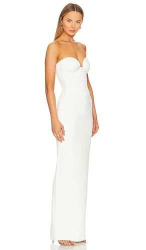Luna Dress in . Size L. Also in M - retrofete - Modalova