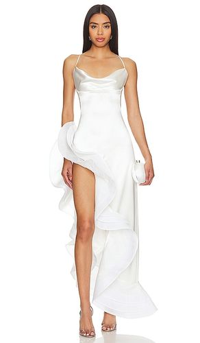 Kaitlin Dress in . - size L (also in M, S, XS) - retrofete - Modalova