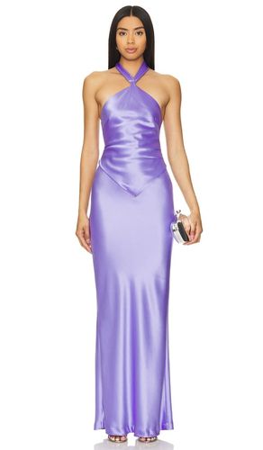 Ester Dress in . Size XL - retrofete - Modalova