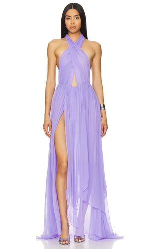 Ina Dress in . Size M. Also in XL - retrofete - Modalova