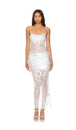 Mischa Dress in . - size L (also in XL) - retrofete - Modalova