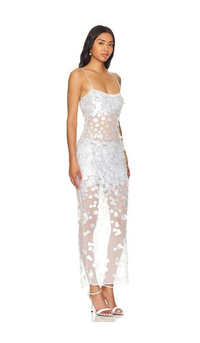 Mischa Dress in . - size L (also in S, XL) - retrofete - Modalova
