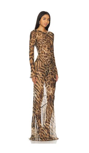 Vienna Dress in . Size L. Also in M - retrofete - Modalova